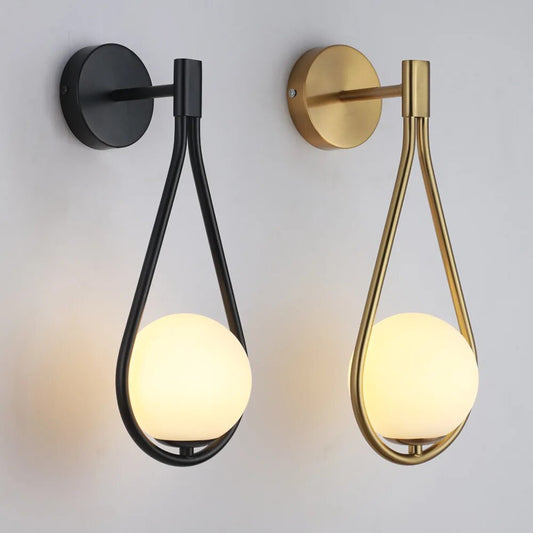  - lichtdekor.com