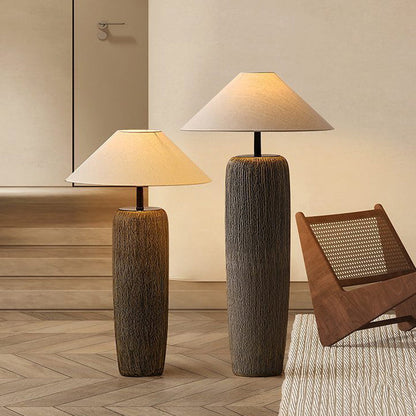  - lichtdekor.com