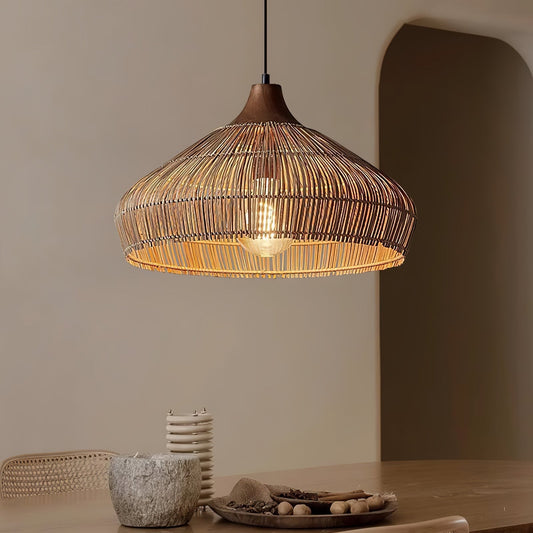  - lichtdekor.com