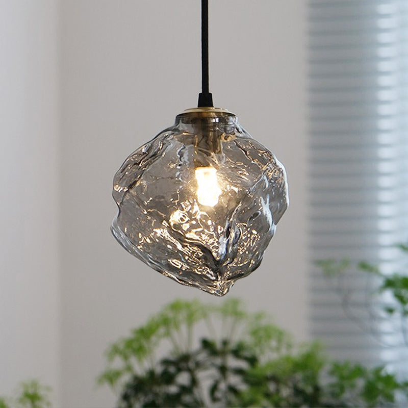  - lichtdekor.com
