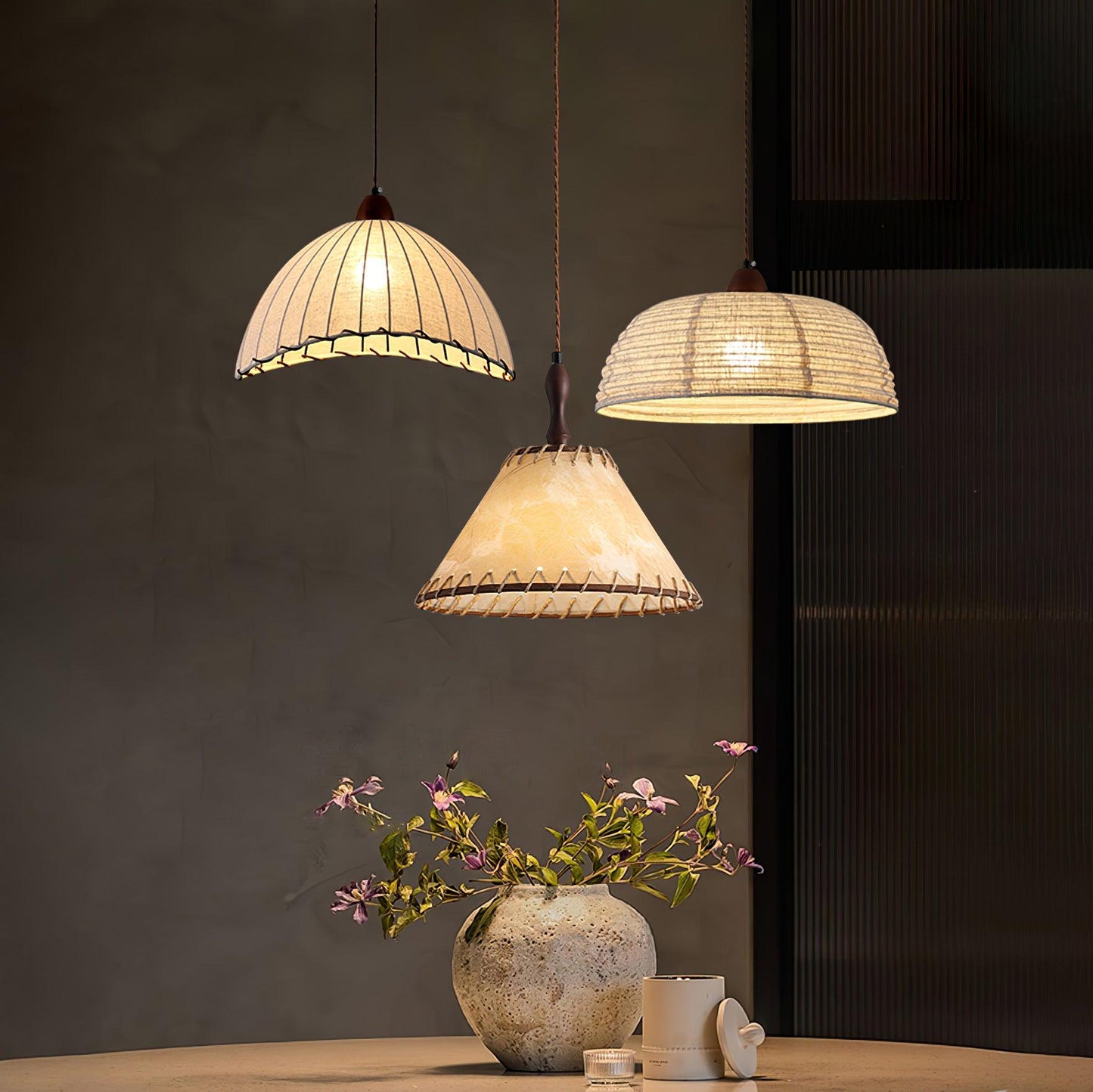  - lichtdekor.com