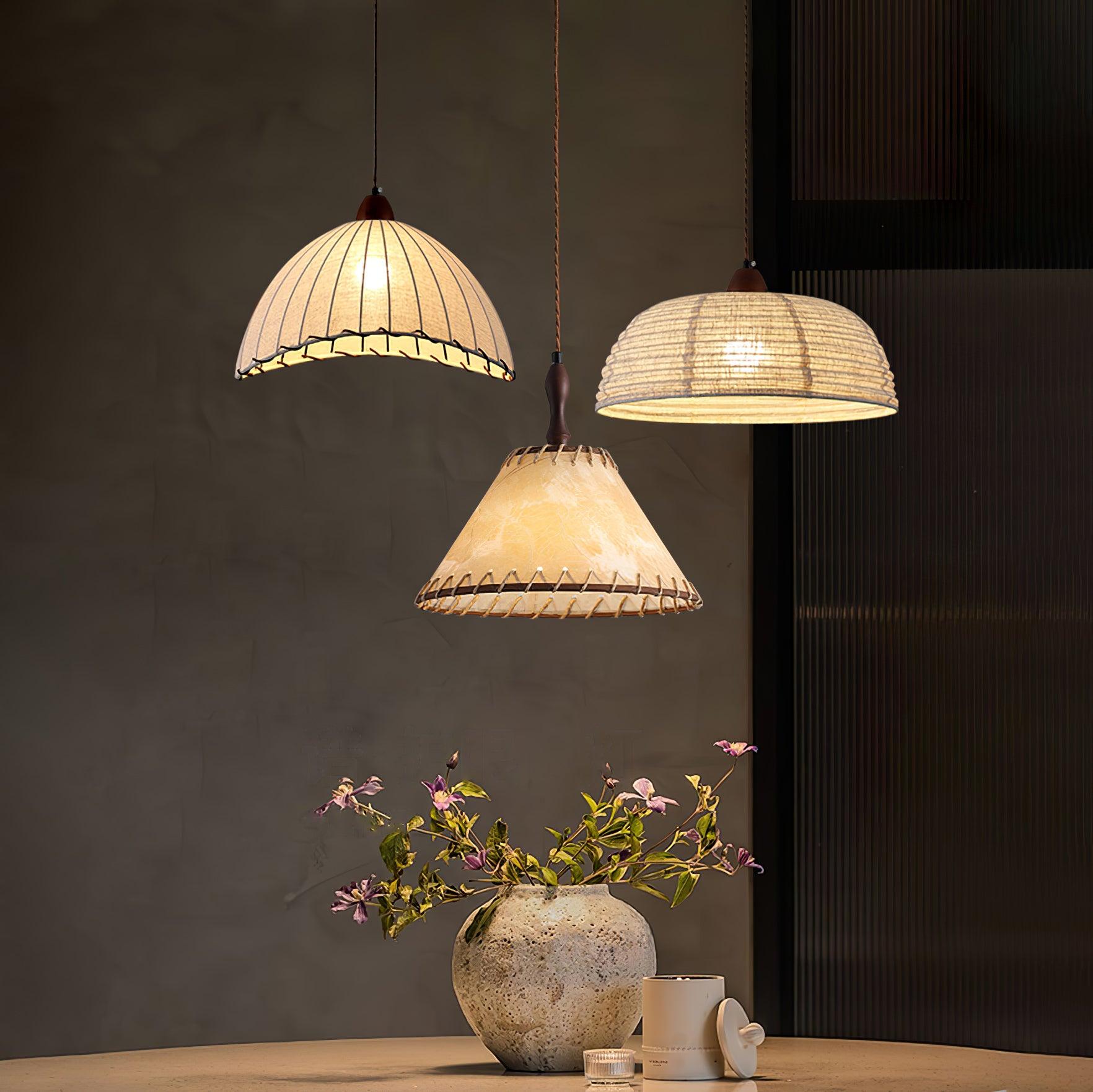  - lichtdekor.com
