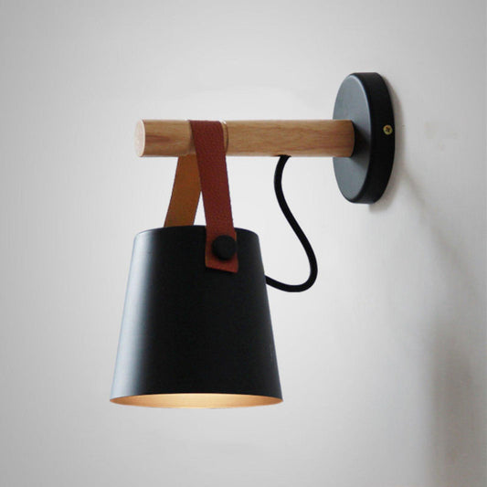  - lichtdekor.com