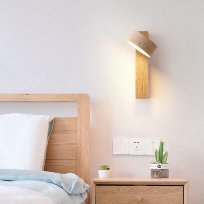  - lichtdekor.com