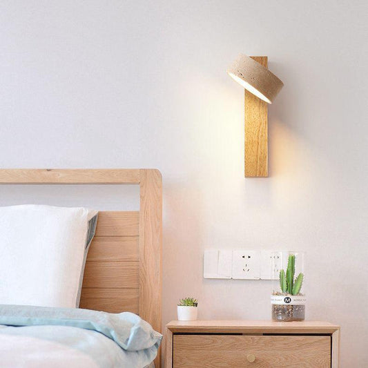  - lichtdekor.com