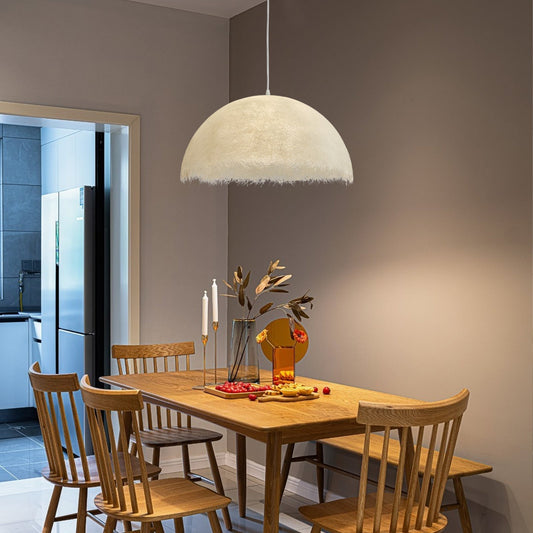  - lichtdekor.com
