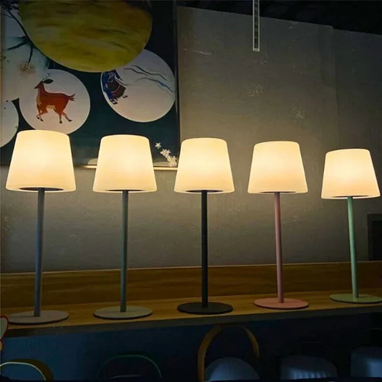  - lichtdekor.com