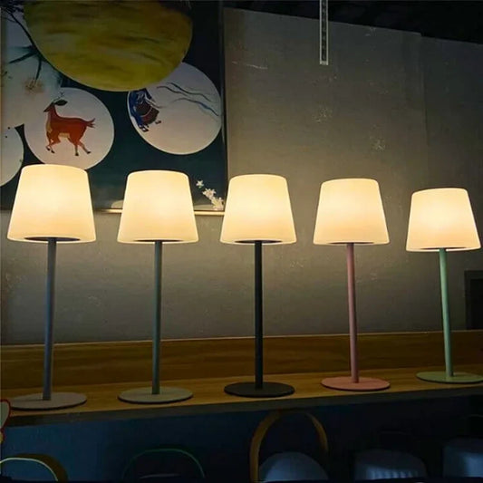  - lichtdekor.com