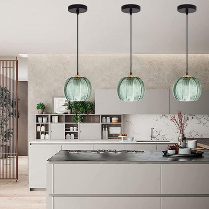 Aalin Ceiling Lamp