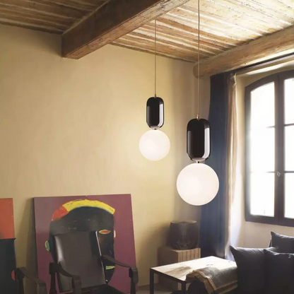 - lichtdekor.com