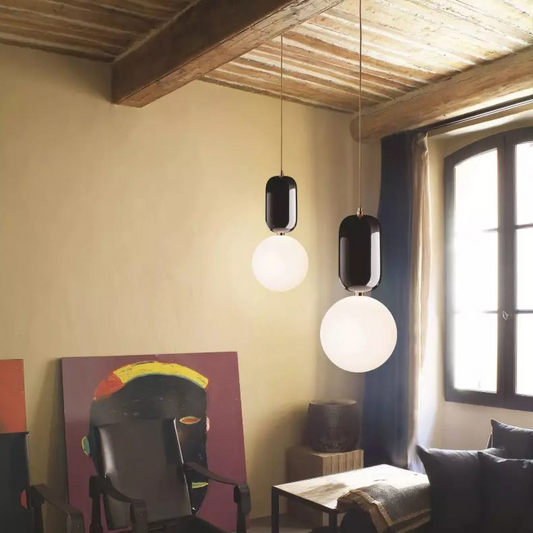  - lichtdekor.com