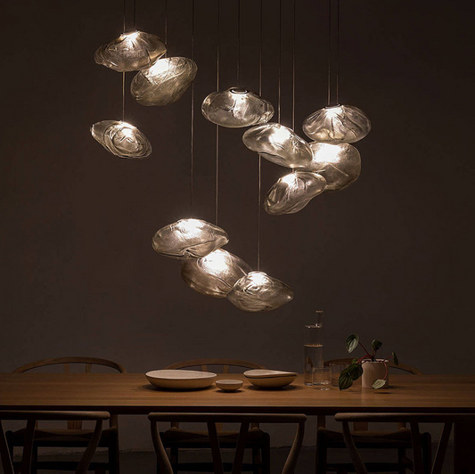  - lichtdekor.com