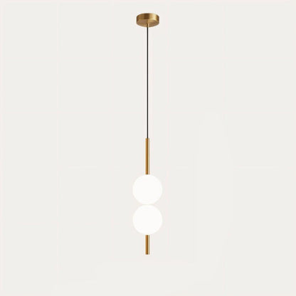 Afzal Pendant Lamp