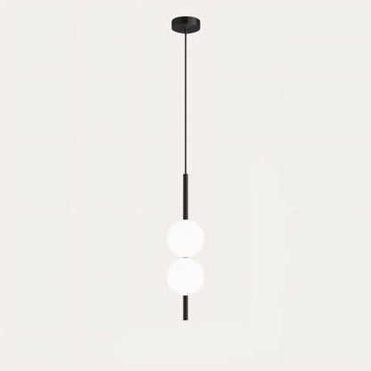 Afzal Pendant Lamp