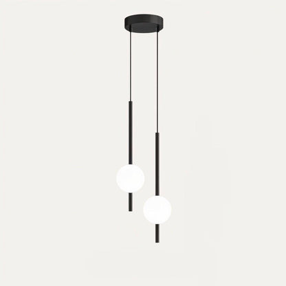 Afzal Pendant Lamp