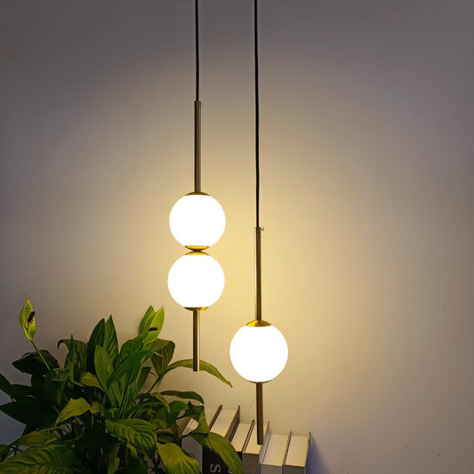  - lichtdekor.com