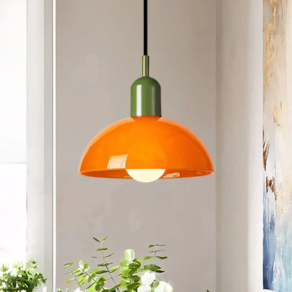  - lichtdekor.com