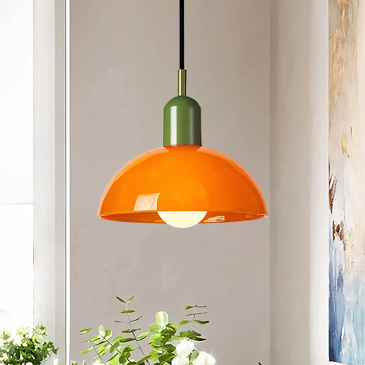  - lichtdekor.com
