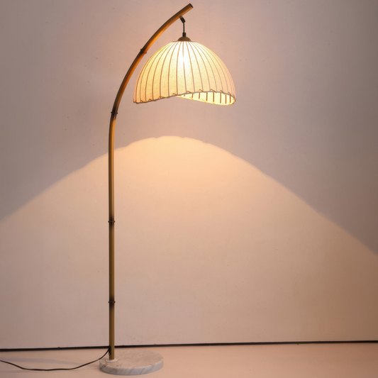  - lichtdekor.com