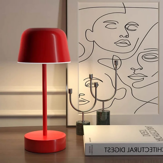  - lichtdekor.com