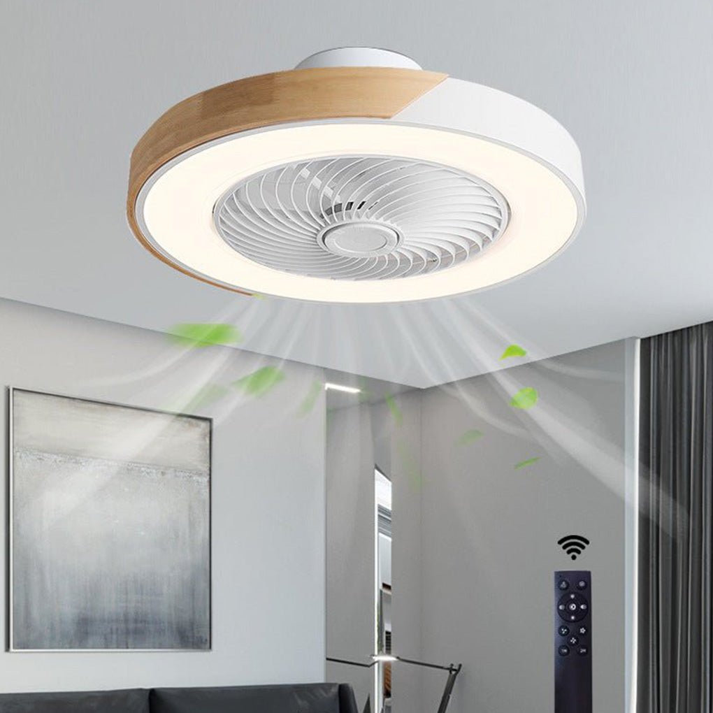  - lichtdekor.com