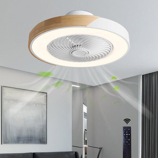  - lichtdekor.com