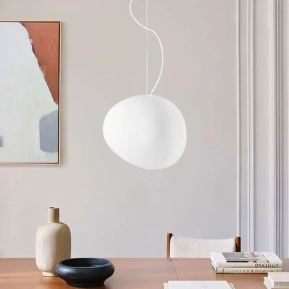  - lichtdekor.com