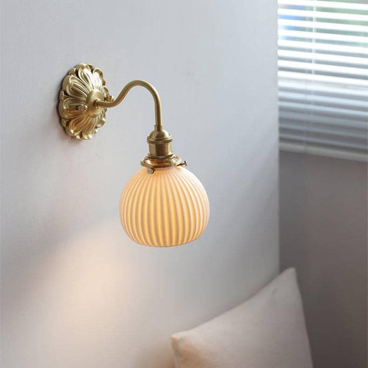  - lichtdekor.com