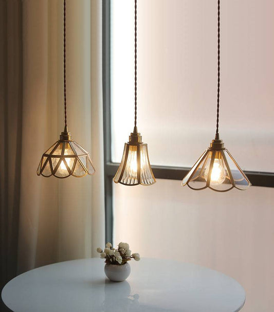  - lichtdekor.com
