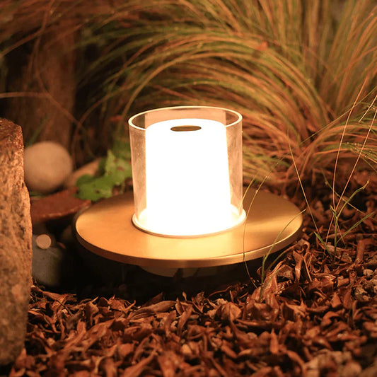  - lichtdekor.com