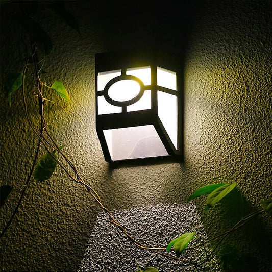  - lichtdekor.com