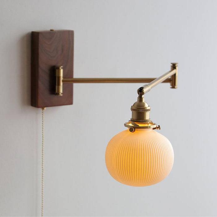  - lichtdekor.com
