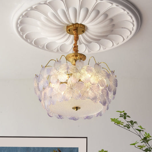  - lichtdekor.com