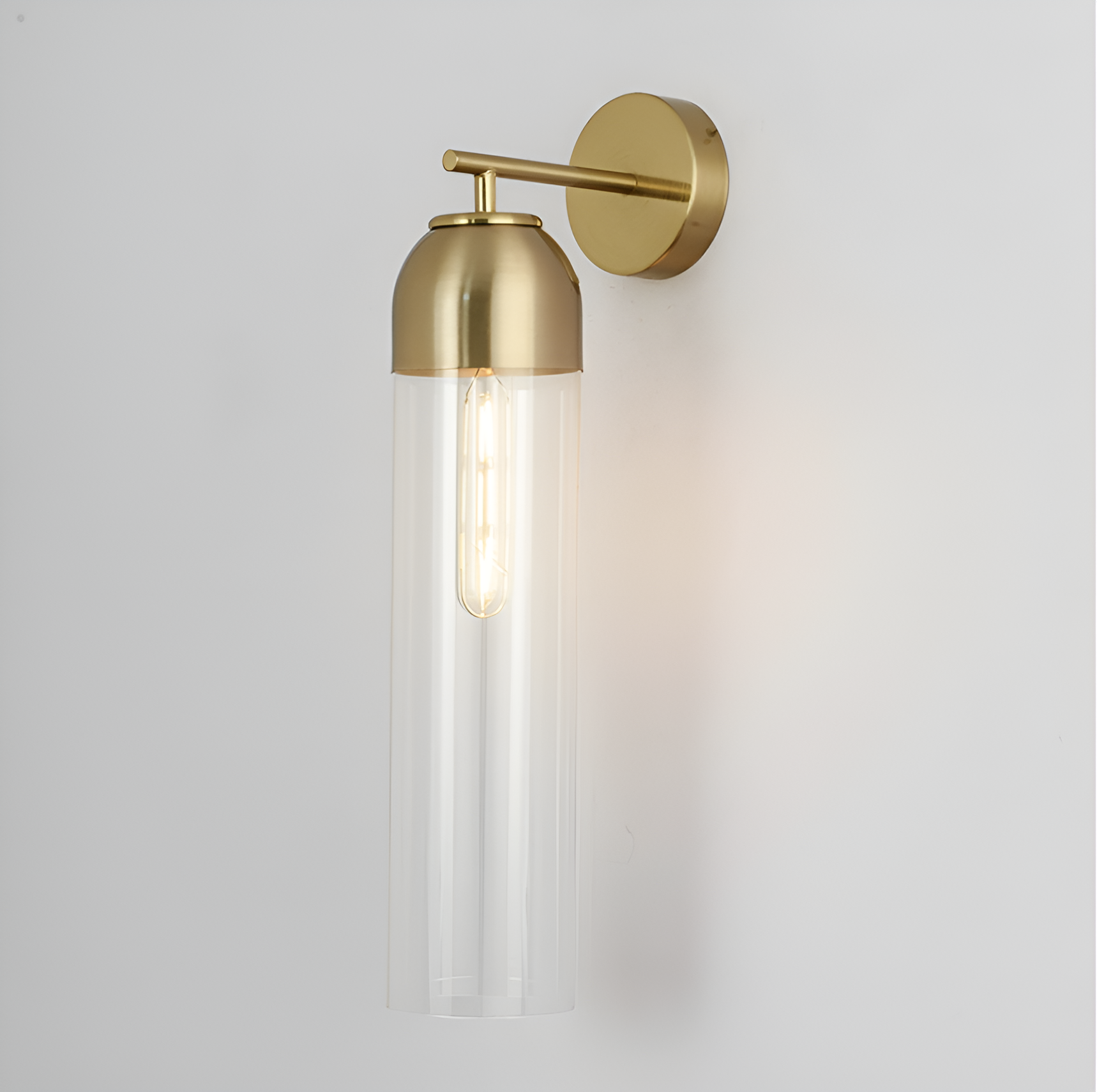  - lichtdekor.com