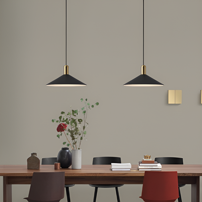  - lichtdekor.com