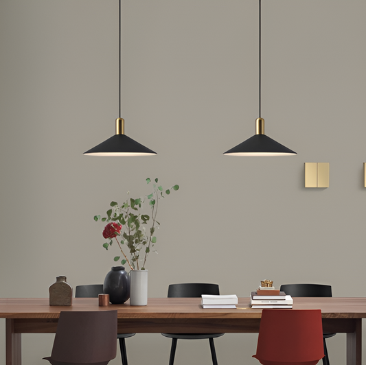  - lichtdekor.com