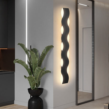  - lichtdekor.com