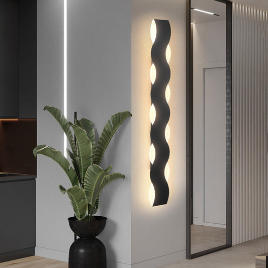  - lichtdekor.com