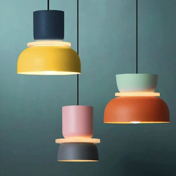  - lichtdekor.com