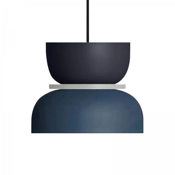 Nordisk pendant lamp by MACRI