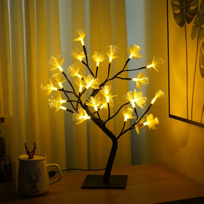  - lichtdekor.com