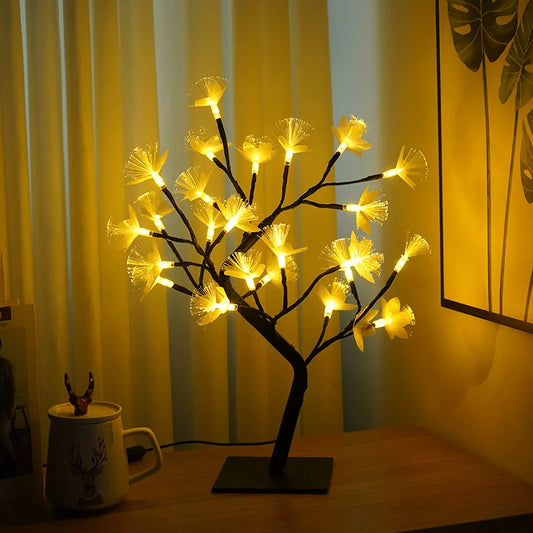  - lichtdekor.com
