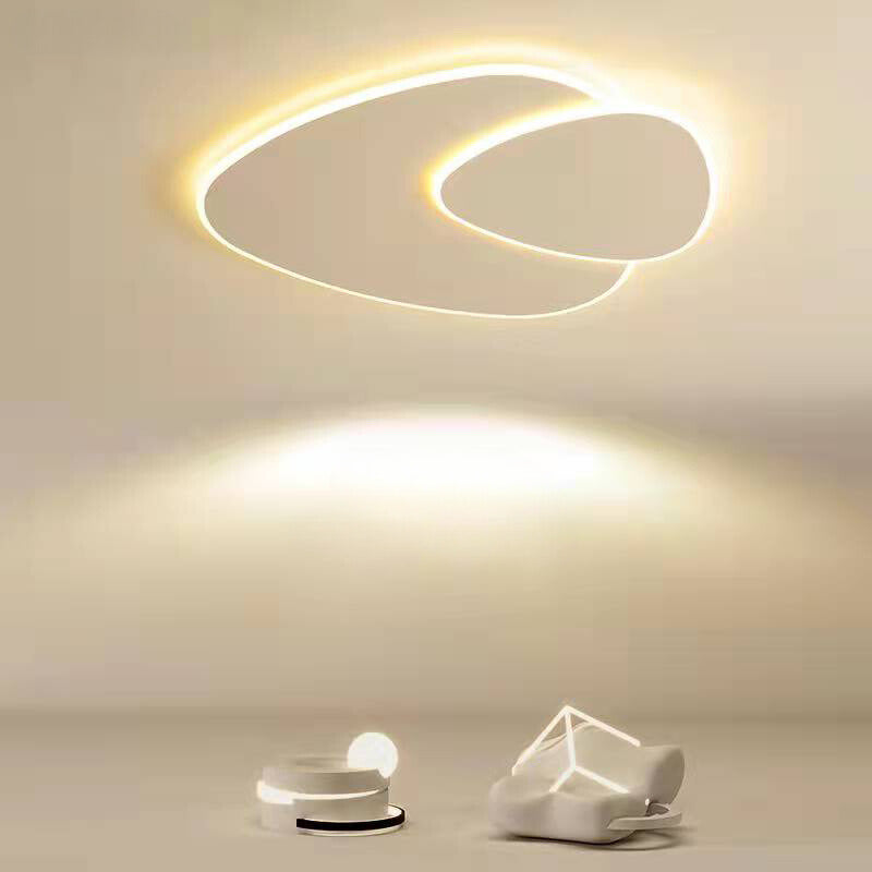  - lichtdekor.com
