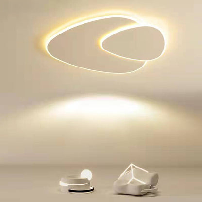  - lichtdekor.com