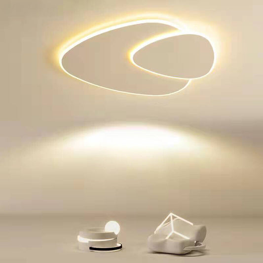  - lichtdekor.com