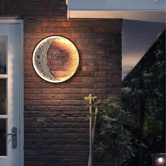  - lichtdekor.com