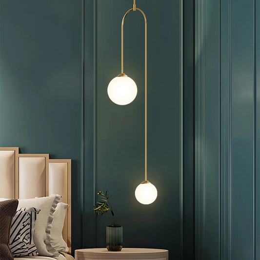  - lichtdekor.com