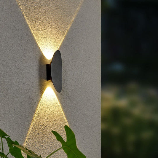  - lichtdekor.com