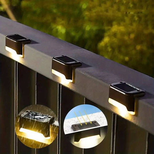  - lichtdekor.com