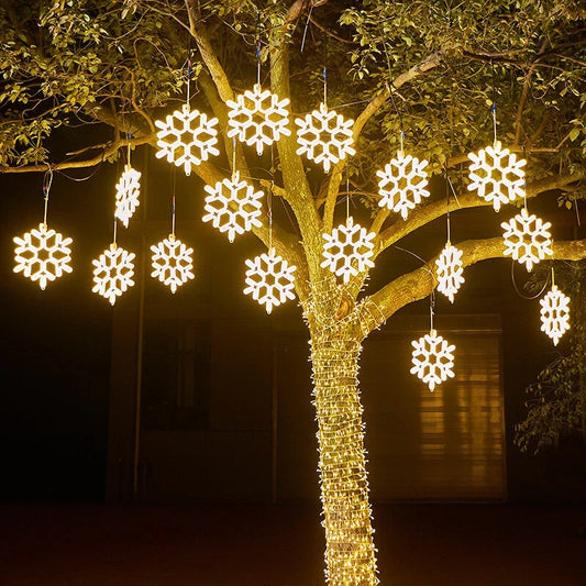  - lichtdekor.com